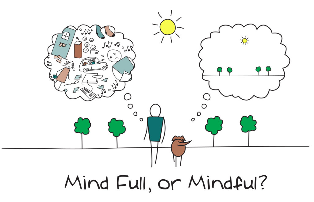 mindfulness_psicologo_frosinone_mauro_bruni